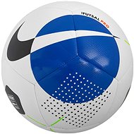 Futsalová lopta Nike Pro veľ. 4 - Futsalová lopta