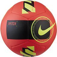 Lopta Nike Pitch veľ. 5 - Futbalová lopta
