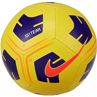 Lopta Nike Park veľ. 5 - Futbalová lopta