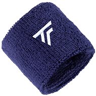 Tecniibre Wristband modré - Potítko