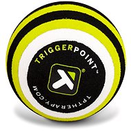 Trigger Point Mb1 - 2.5 Inch Massage Ball - Masážna loptička