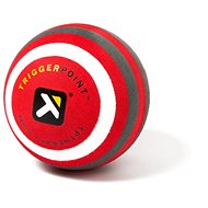 Trigger Point MBX – 2,5 Inch Massage Ball - Masážna loptička
