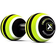 Trigger Point Mb2™ Roller - Masážna loptička