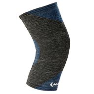 Mueller 4-Way Stretch Premium Knit Knee Support - Bandáž na koleno