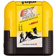Vosk Toko Express Mini 75 ml