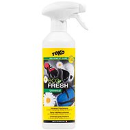 TOKO Eco Universal Fresh 500ml - Scent Neutraliser Spray