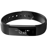 UMAX U-Band 115 Black