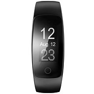 UMAX U-Band 107 Plus HR Black