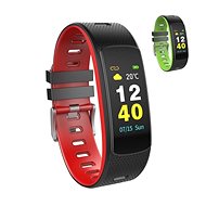 UMAX U-Band 116HR Color