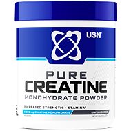 USN Creatine Monohydrate 500 g - Kreatín