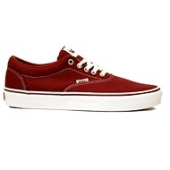 Vans MN Doheny (Canvas) oxbloo burgundy EU 41 / 265 mm - Casual Shoes