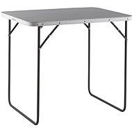 Vango Rowan 80 Table - Kempingový stôl