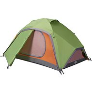 vango opera 500