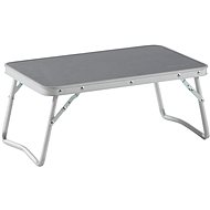 Vango Granite Tables Excalibur Cypress 56 - Kempingový stôl