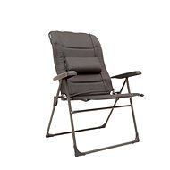 Vango Hampton Grande DLX Chair Excalibur - Kempingové kreslo