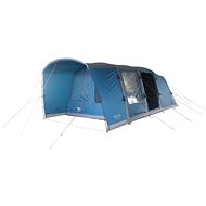 Vango Aether Air 450XL Moroccan Blue - Stan