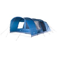Vango Aether 600XL Moroccan Blue - Stan