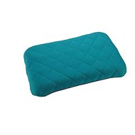Vango Deep Sleep Thermo Pillow Atom Blue - Vankúš