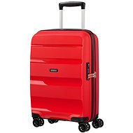 American Tourister Bon Air DLX SPINNER TSA Magma red - Cestovný kufor