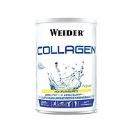 Weider Collagen 300g, neutral - Kolagén