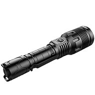 Baterka Wuben T103 Pro - Baterka