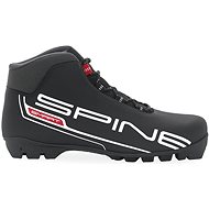 Topánky na bežky Spine Smart, veľ. EÚ 46/295 mm