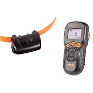 Canicom 5 200 m výcvikový obojok