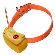 Tracker G400FI sledovací GPS obojok