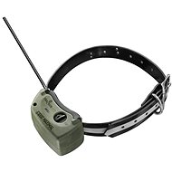 Tracker G1000 Maximal sledovací GPS obojok