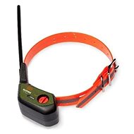 Tracker by SUPRA sledovací GPS obojok