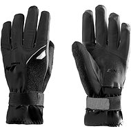 Zanier Loipe - Cross-Country Ski Gloves