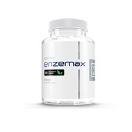 Zerex Enzemax - Doplnok stravy