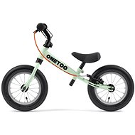 Yedoo OneToo mint - Športové odrážadlo