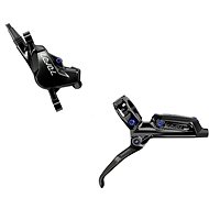 SRAM AM DB LVLULT CAR BKA RBO RER DIR 2000 B1 - Brzda na bicykel