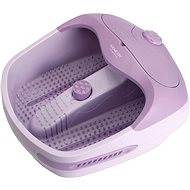 Sencor SFM 3868
