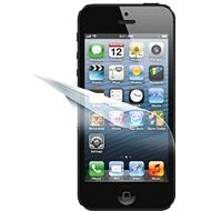 ScreenShield pre iPhone 5 na displej telefónu