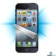 ScreenShield pre iPhone 5S na displej telefónu