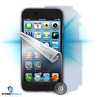 ScreenShield pre iPhone 6 na celé telo telefónu