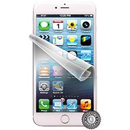 ScreenShield pre iPhone 6 Plus na displej telefónu