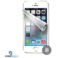 ScreenShield pre iPhone SE na displej telefónu