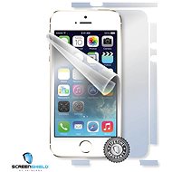 ScreenShield pre iPhone SE na celé telo telefónu