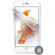 ScreenShield na iPhone 7 na displej telefónu
