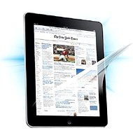 ScreenShield pre iPad 2 na displej tabletu