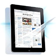 ScreenShield pre iPad 2 3G pre celé telo tabletu