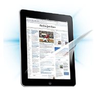ScreenShield pre iPad 4. generácie 4G na displej tabletu