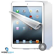 ScreenShield pre iPad Mini 4. generácie Retina WiFi na celé telo tabletu