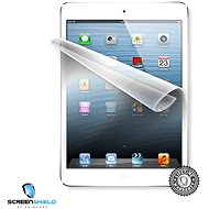 ScreenShield pre iPad Mini 4. generácie Retina WiFi + 4G na displej tabletu