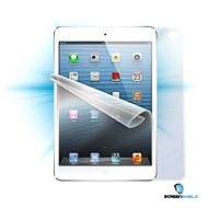 ScreenShield pre iPad mini 4G na celé telo tabletu