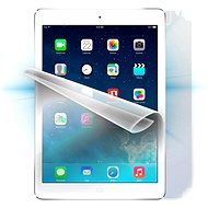 ScreenShield pre iPad Air WiFi na celé telo tabletu