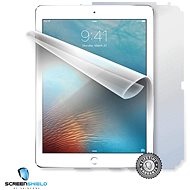 ScreenShield pre iPad Pro 9.7 WiFi + 4G na celé telo tabletu